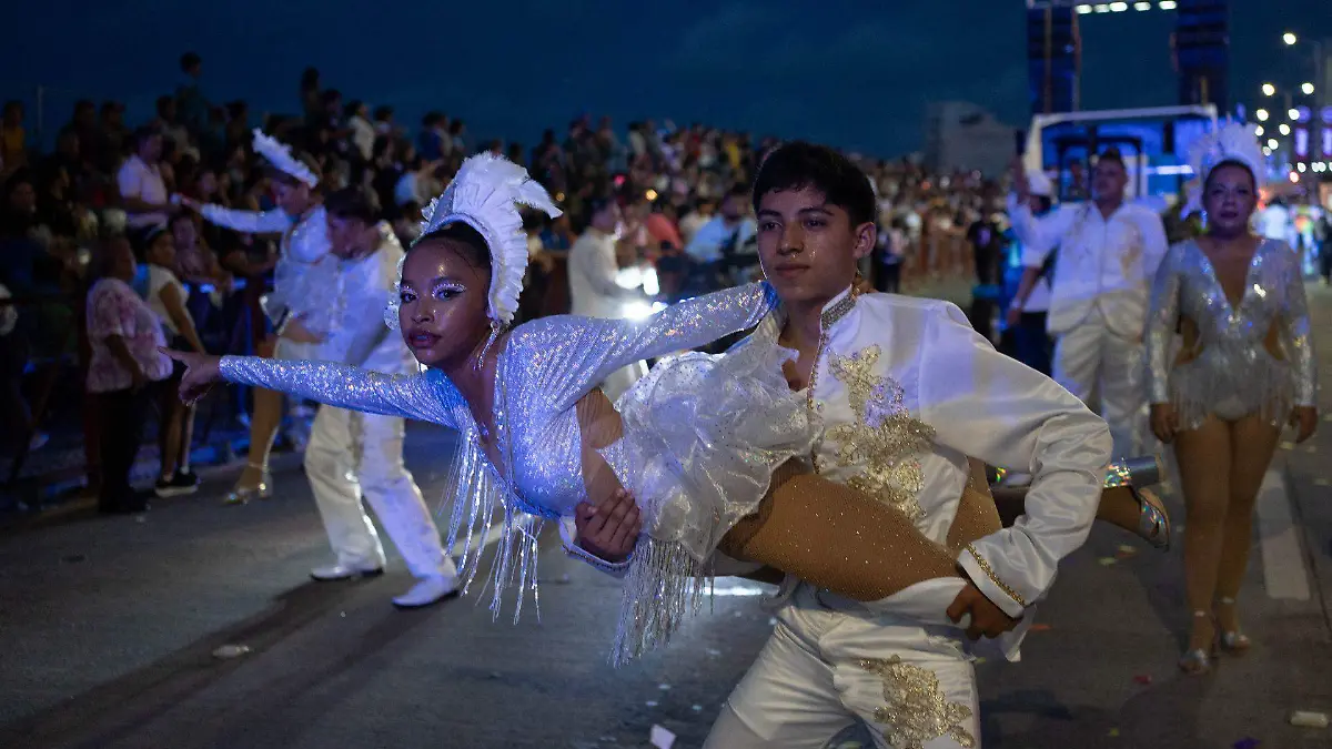 986836_Carnaval de Veracruz_web